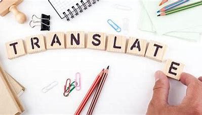 Công việc dịch thuật freelancer - Việc làm dịch thuật online - Tìm việc dịch thuật freelancer - Thuê dịch thuật freelancer