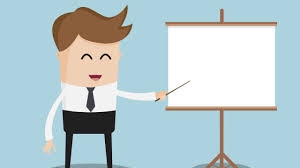 Dịch vụ đánh máy thuê, nhập liệu online, freelancer gõ văn bản