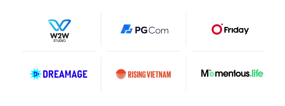 Thiết kế logo chuyên nghiệp, dịch vụ thiết kế logo đẹp, giá rẻ.  Logo thương hiệu, biểu tượng công ty.