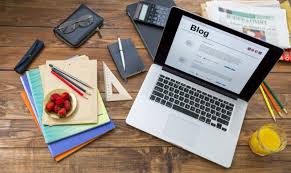 Dịch vụ nhập liệu đánh máy thuê tại nhà, freelancer gõ văn bản, tuyển data entry