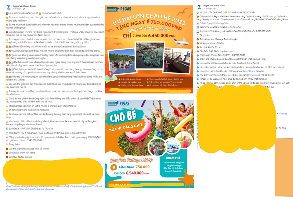 Tuyển dụng freelancer marketing online, cộng đồng freelancer marketing, tìm việc digital marketing freelance, tuyển marketing consultant freelancer.