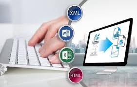 Nhập liệu đánh máy freelance: freelancer gõ văn bản thuê, dịch vụ đánh máy tại nhà, công việc nhập liệu cho freelancer