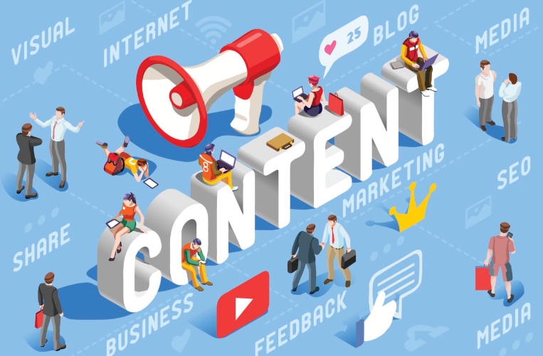 Tuyển dụng content writer freelance, viết bài content chuẩn SEO, dịch vụ viết content, freelance content writer, freelance viết bài, tuyển freelancer viết content, content writer freelance, công việc viết lách, freelance writing jobs, copywriter freelance, copywriting freelance, nghề copywriter, copywriting tuyển dụng.