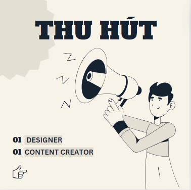 Lập kế hoạch du lịch - Journal - 2