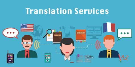 Đánh máy và nhập liệu - Dịch thuật chuyên nghiệp Anh - Việt/ Chuẩn ngữ pháp, sát nghĩa, đúng deadline - 5