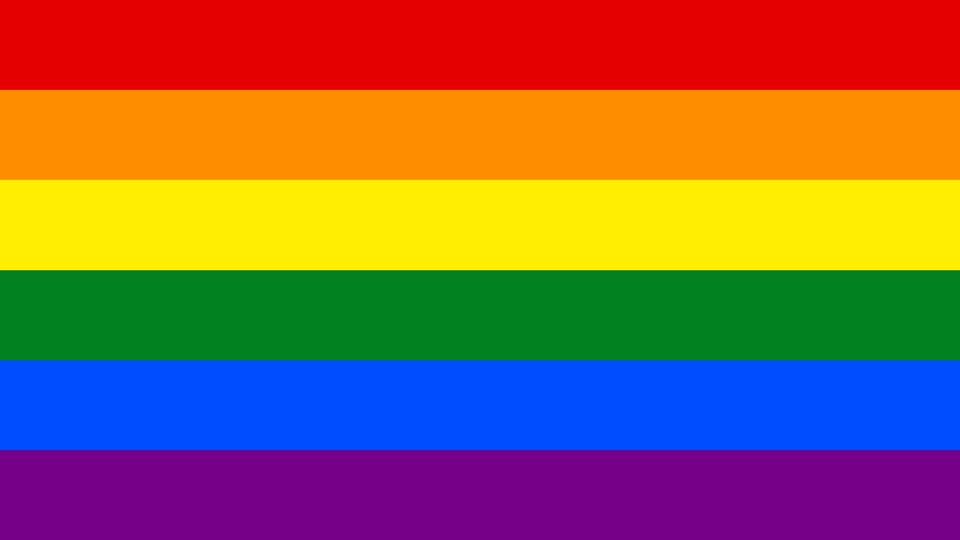 Viết content - Viết content về LGBTQIA+ - 1