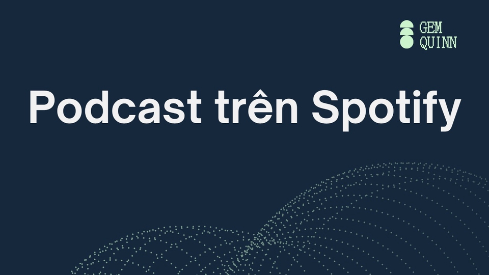 Dịch vụ podcast - Podcast  - 1