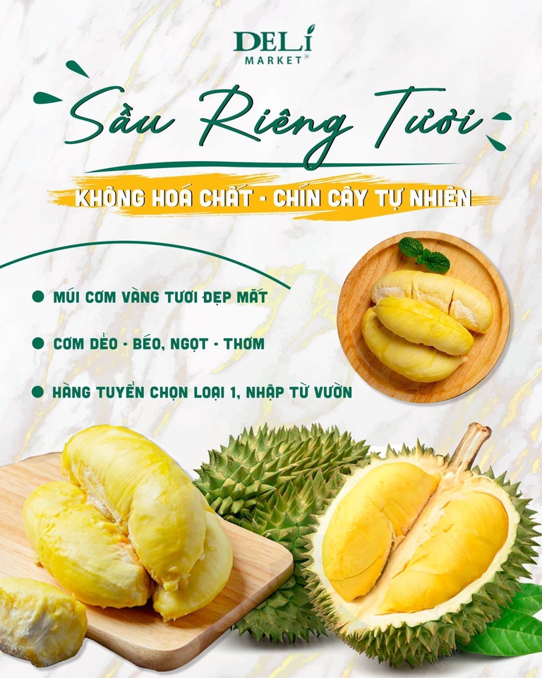 Việc làm photoshop tại nhà, tuyển thợ photoshop, freelancer photoshop, dịch vụ photoshop, chỉnh sửa ảnh, thiết kế đồ họa, việc làm photoshop online,  nhân viên photoshop, photoshop jobs.