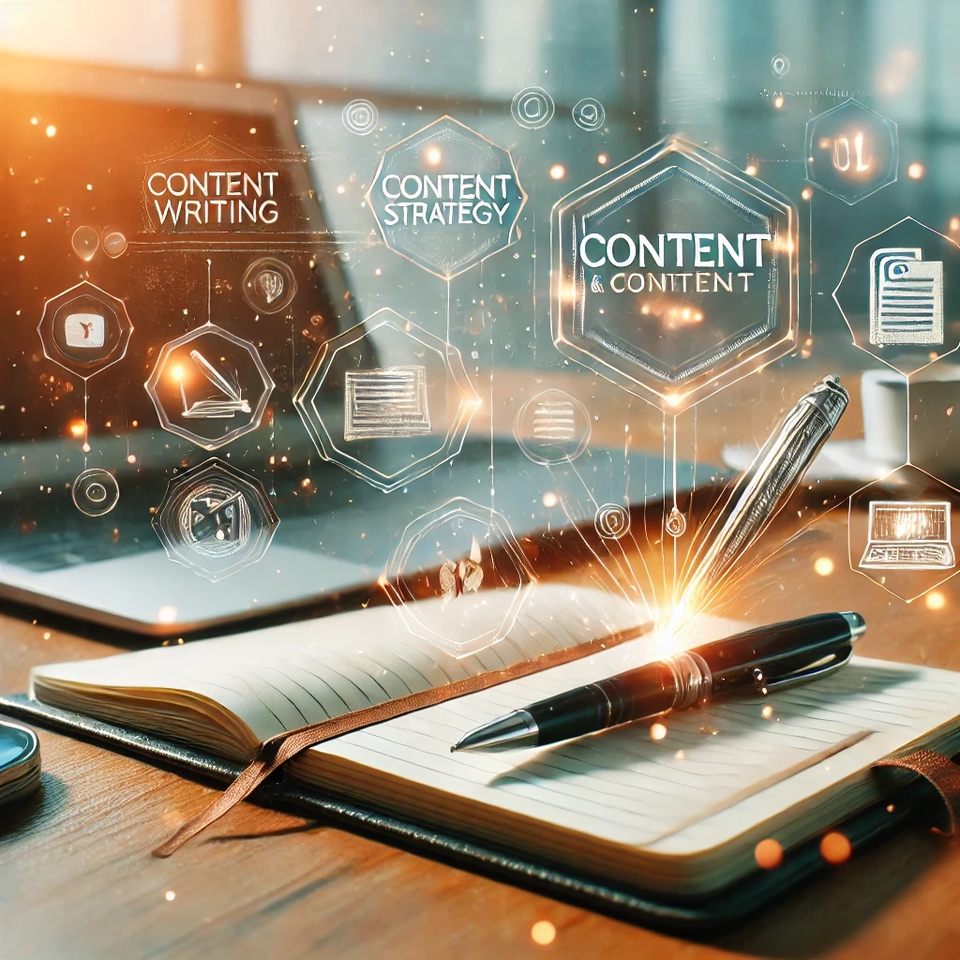 Viết content SEO, content writer freelance, dịch vụ viết bài chuẩn SEO, tuyển dụng content writer