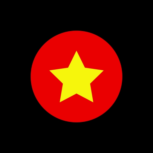 Phiên dịch - Dịch thuật - 2