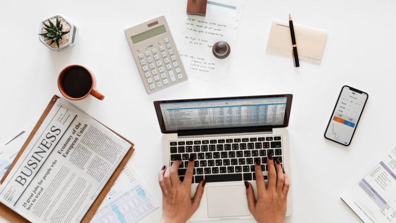 Viết content chuẩn SEO, freelancer viết bài, tuyển dụng content writer, dịch vụ viết content online
