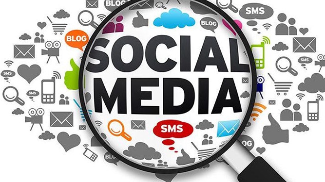 Viết nội dung cho mạng xã hội - freelancer viết bài, freelancer content writer, viết content, freelance content writer, tuyển dụng content writer,  content writer freelance.