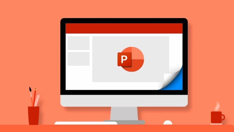 Làm powerpoint chuyên nghiệp: Thiết kế slide thuyết trình freelance, dịch vụ làm bài thuyết trình đẹp mắt