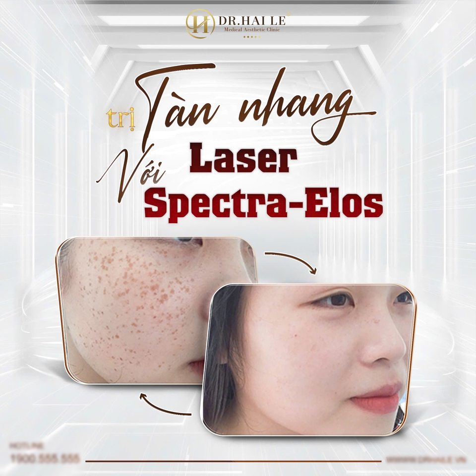 Thiết kế banner truyền thông xã hội - Thiết kế ấn phẩm truyền thông  - 7