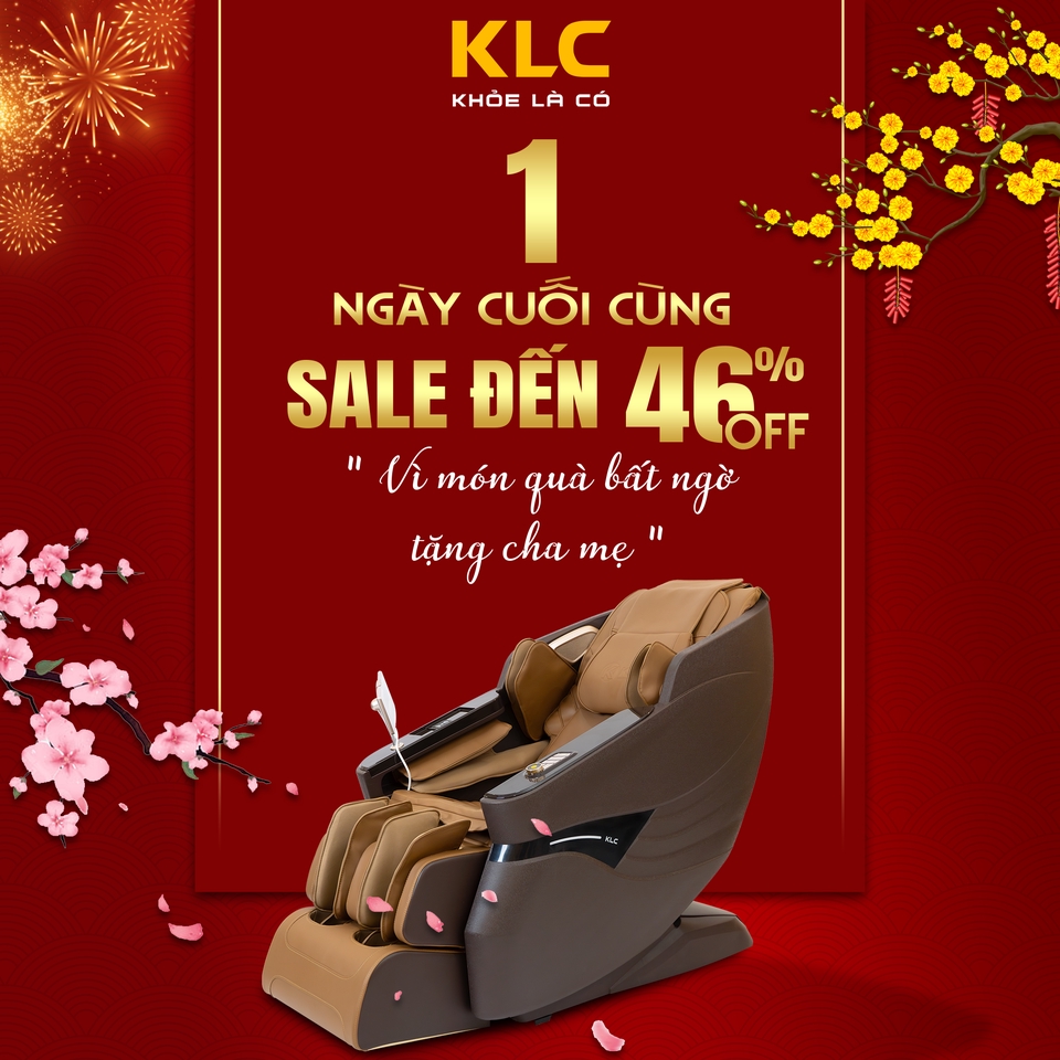 Thiết kế đồ họa thông tin - Thiết kế Social Post Thẩm mỹ viện, nhà hàng, quán cà phê, Spa,... - 6