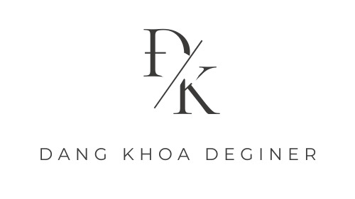 Thiết kế logo chuyên nghiệp - Dịch vụ thiết kế logo đẹp cho doanh nghiệp, thương hiệu, cửa hàng, quán ăn, salon tóc, và nhiều hơn nữa.