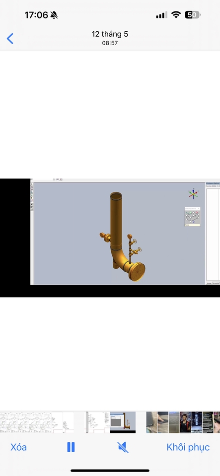 việc làm vẽ autocad ngành gỗ tại nhà freelancer autocad 3D