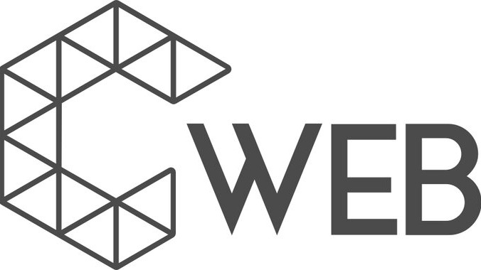 Lập trình web (Web Development) - Thiết kế và xây dựng website theo yêu cầu - 1