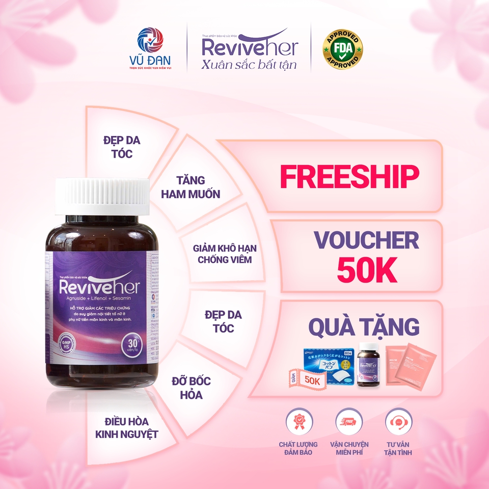 Thiết kế banner truyền thông xã hội - Thiết kế banner ngành thuốc trên sàn thương mại điện tử. - 2