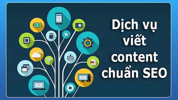Dịch vụ viết content chuẩn SEO, dịch vụ content writing, tuyển dụng content writer freelance, content freelancer Việt Nam, công việc viết lách online, viết bài content chuẩn seo cho website.