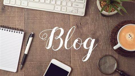 Viết blog chuyên nghiệp cho doanh nghiệp của bạn, cộng tác với các blogger freelance tại Việt Nam.