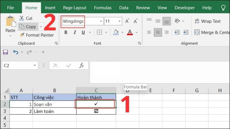 dịch vụ đánh máy thuê freelancer nhập liệu đánh máy văn bản tại nhà
