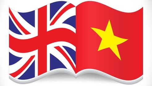 Dịch thuật - Dịch thuật các bài báo, sách, văn bản, nội dung website, tài liệu ... - 1
