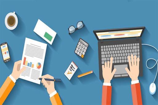 Dịch vụ nhập liệu đánh máy online cho freelancer, tuyển freelancer đánh máy văn bản tại nhà, dịch vụ đánh máy thuê uy tín, công việc gõ văn bản thuê, freelance data entry.