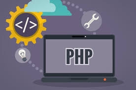 Lập trình viên PHP freelance, thiết kế web chuyên nghiệp cho website bán hàng.