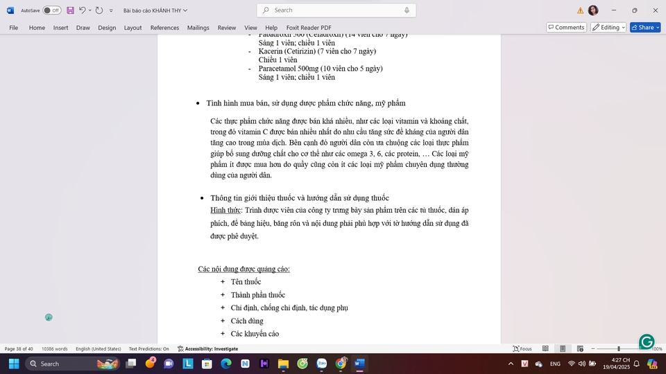 Dịch vụ đánh máy thuê, đánh máy văn bản, nhập liệu data entry, freelance data entry tại nhà, gõ văn bản thuê online, tuyển freelancer đánh máy