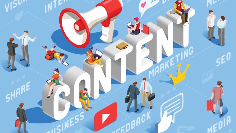 Viết content cho website, freelance writer, làm content, tuyển dụng content writer, dịch vụ viết content, viết bài content chuẩn seo, viết content cho website, freelance content writer, freelance viết bài, viết lách.