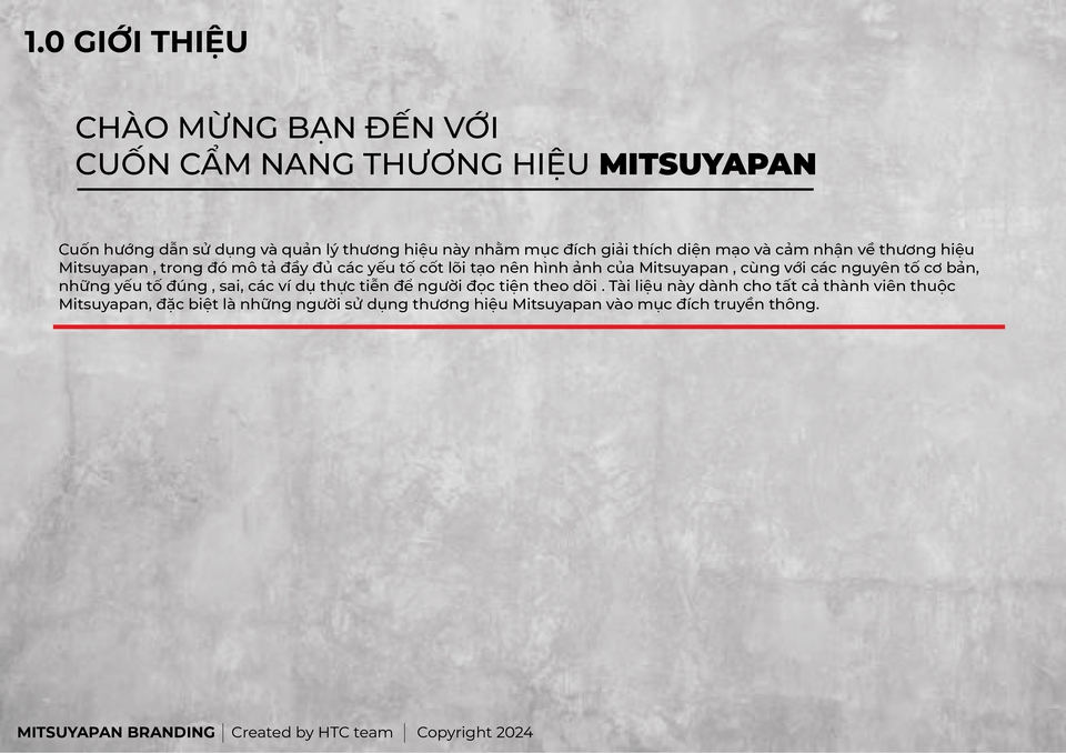 Thiết kế nhận diện thương hiệu - THIẾT KẾ NHẬN DIỆN THƯƠNG HIỆU - 4