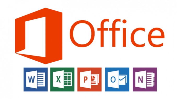 IT - Cài đặt phần mềm văn phòng từ xa - 1