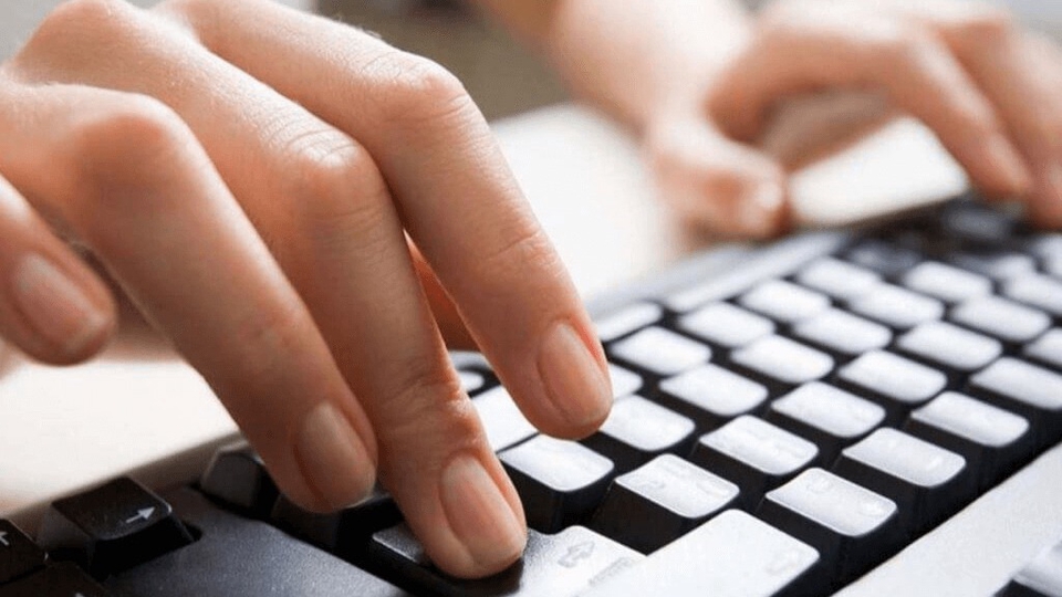 Dịch vụ đánh máy thuê tại nhà, nhập liệu dữ liệu, đánh máy văn bản, freelancer nhập liệu đánh máy, gõ văn bản thuê, tuyển freelancer nhập liệu đánh máy