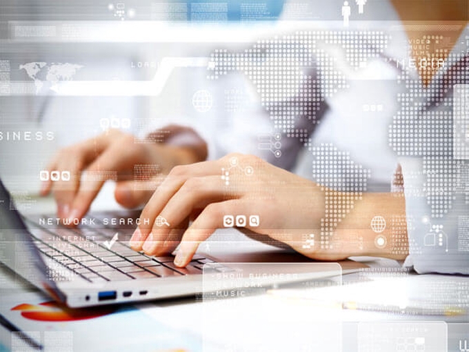 Freelancer nhập liệu đánh máy thuê tại nhà, dịch vụ nhập liệu văn bản, tuyển freelancer data entry, công việc đánh máy văn bản online.