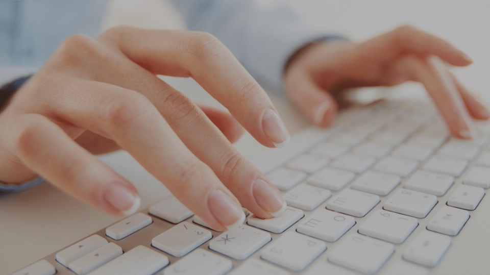 Nhập liệu đánh máy văn bản freelance, dịch vụ đánh máy thuê tại nhà, tuyển freelancer nhập liệu đánh máy