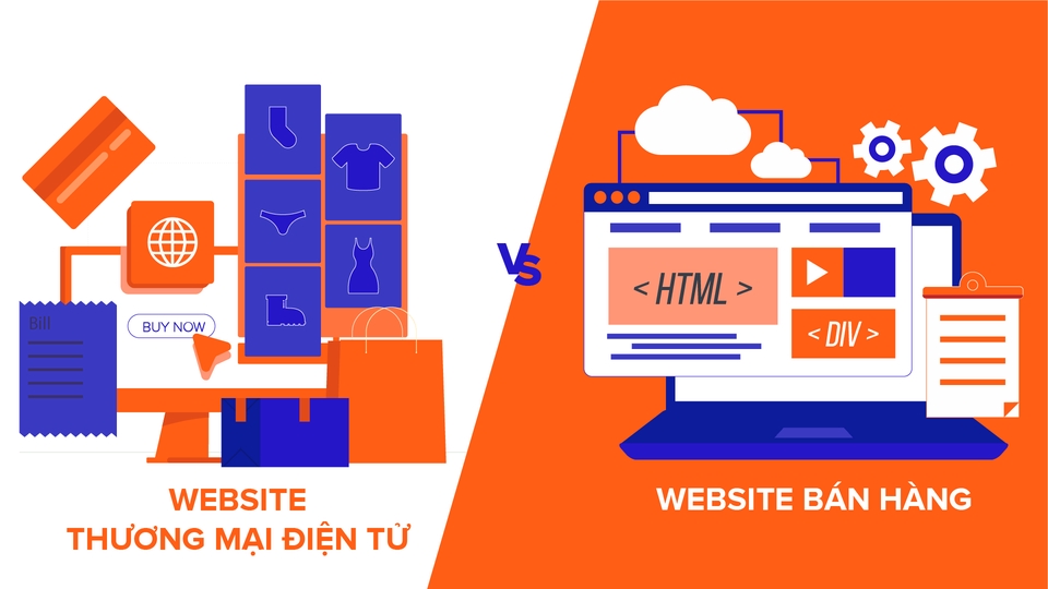 Tuyển quản trị viên trang web bán hàng, quản trị viên facebook, quản trị website tại Việt Nam.