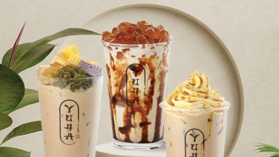 Marketing - Marketing Food App - 1