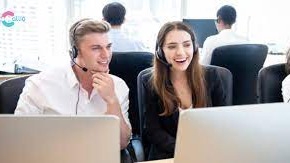 4bef8df1-e6e6-4bcb-aa69-08300364e7d6 - GỌI ĐIỆN TƯ VẤN, CHĂM SÓC KHÁCH HÀNG