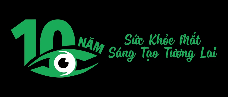 Thiết kế logo dịch vụ, làm logo chuyên nghiệp, thiết kế logo đẹp, giá thiết kế logo rẻ, nhận thiết kế logo freelance
