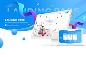 Lập trình web (Web Development) - Thiết kế giao diện website theo yêu cầu - 4
