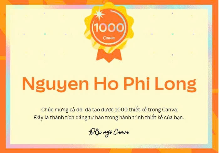 Presentation - Tôi thiết kế bài thuyết trình inforgraphic theo cách của bạn - 6
