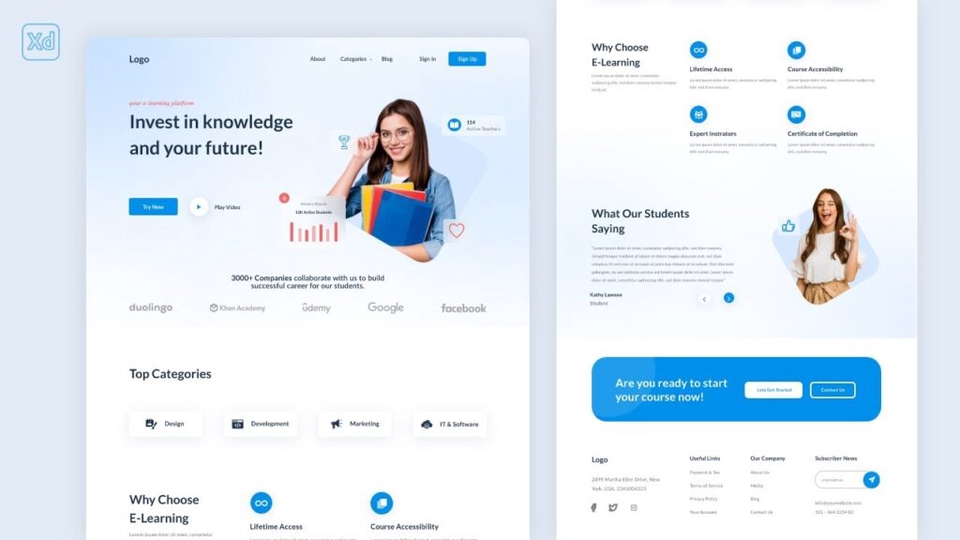 Lập trình viên web freelance làm việc với máy tính, tạo trang web, viết code.  việc làm lập trình viên web freelance, dịch vụ thiết kế website bán hàng, thuê thiết kế web.