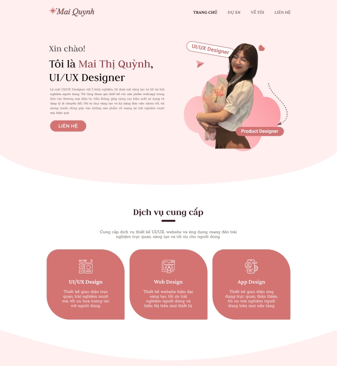Freelancer web developer thiết kế website bán hàng chuyên nghiệp, tạo website bán hàng online, thiết kế website dịch vụ, thiết kế website du lịch, freelancer lập trình web.
