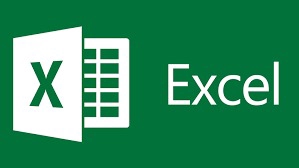 Dịch vụ đánh máy thuê, nhập liệu online, freelance data entry, gõ văn bản tại nhà