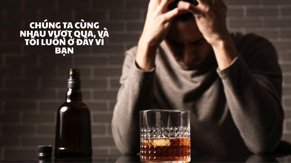 Các lĩnh vực khác - Cách thoát khỏi tình trạng trầm cảm - 4