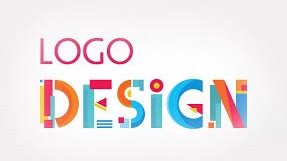 Thiết kế logo - thiết kế logo cho ngành thực phẩm  - 1