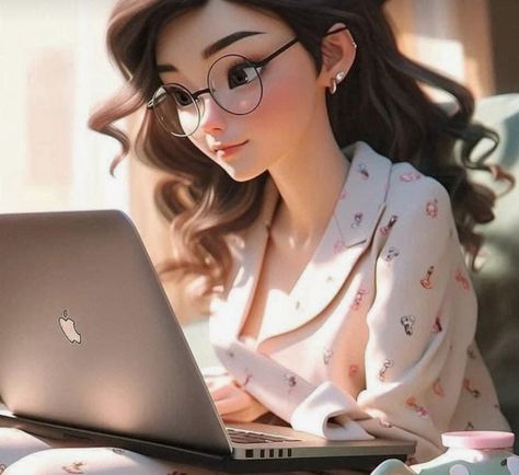 Dịch vụ đánh máy thuê tại nhà, nhập liệu, gõ văn bản online, freelance