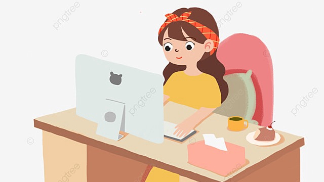 Dịch vụ đánh máy thuê tại nhà: Freelancer nhập liệu đánh máy văn bản, gõ văn bản thuê, tuyển nhập liệu freelance, data entry freelancer.