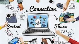 Tuyển dụng freelancer viết content - dịch vụ viết bài chuyên nghiệp cho website, blog, social media.